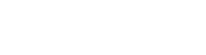 Pasadena Villa Outpatient logo